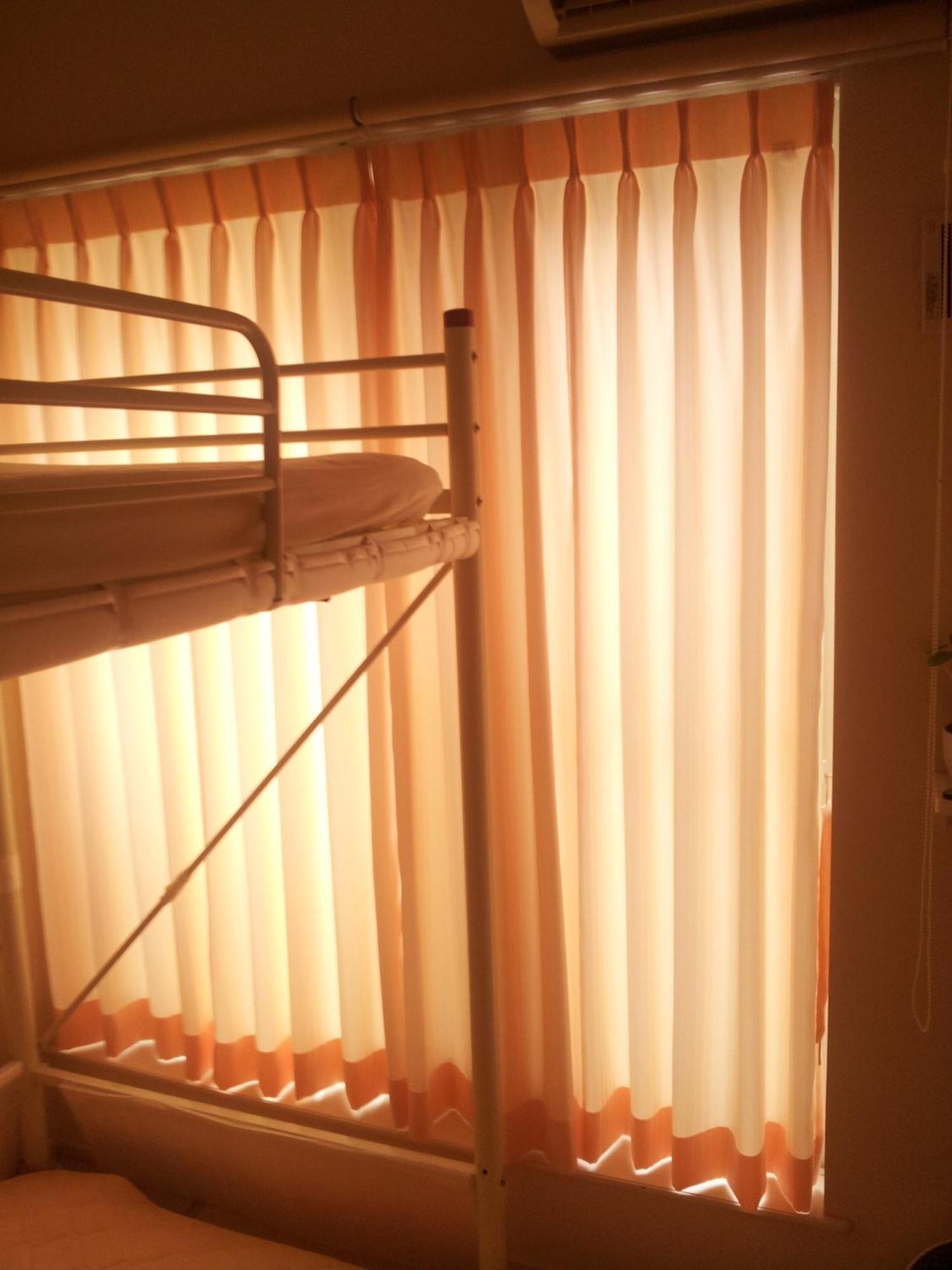 Tokyo8Home Hačiódži Pokoj fotografie